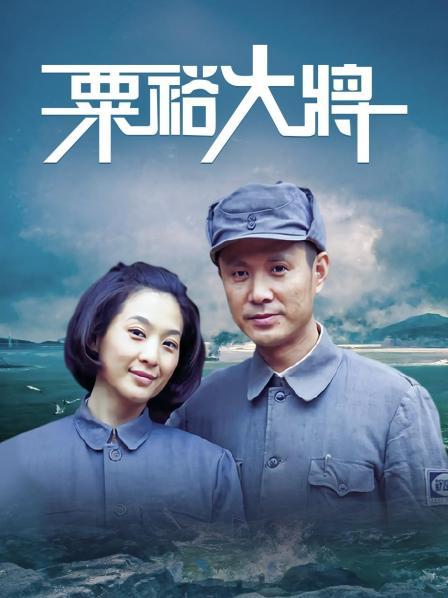 全球顶级『兔子先生』新作-足球宝贝 浴室勾引乱入双飞女神 黄牌警告 指尖高潮 高清